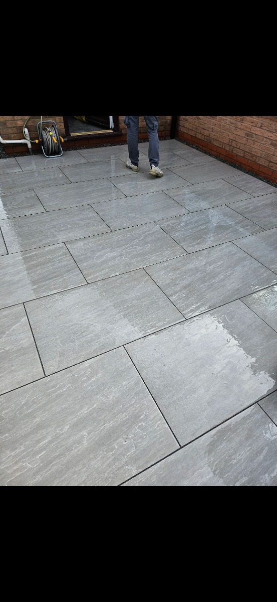 Landscaper: Image 17